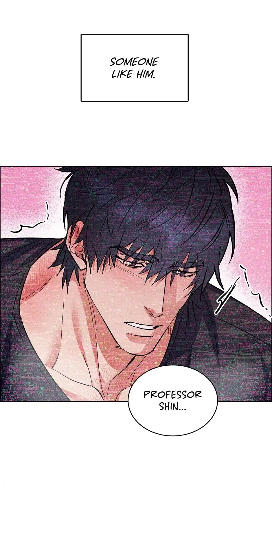 Read Subscribers Only chapter 63 image 11 on Lezhin