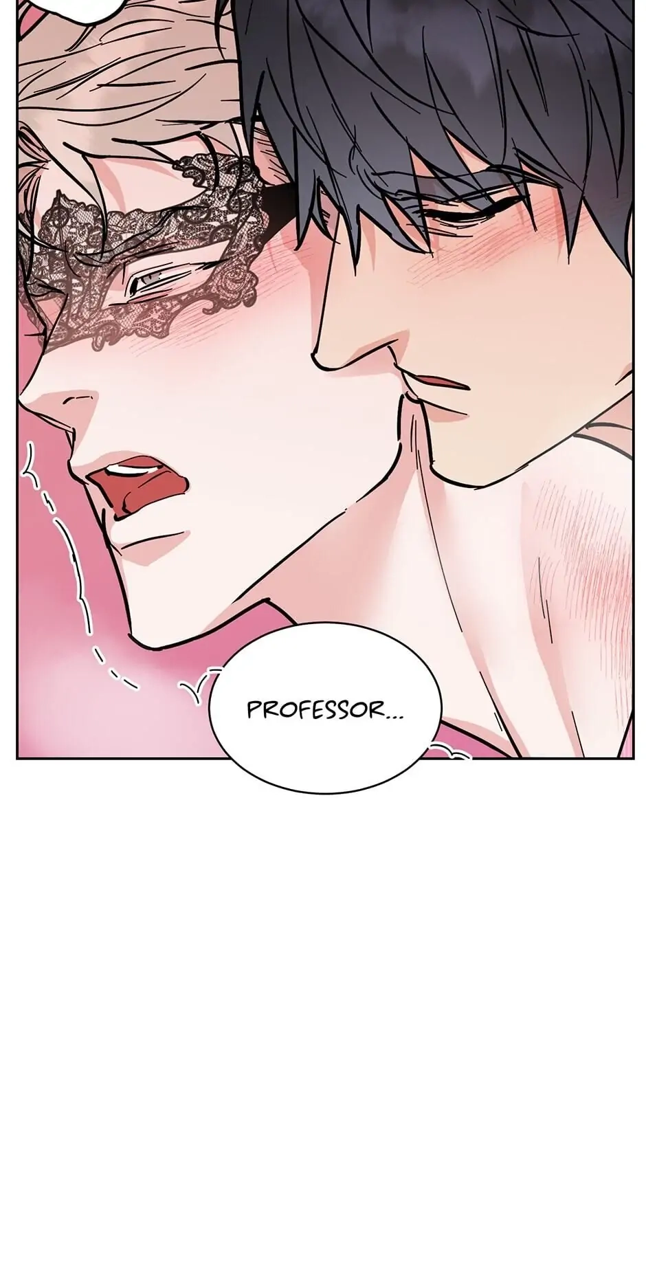 Read Subscribers Only chapter 63 image 19 on Lezhin