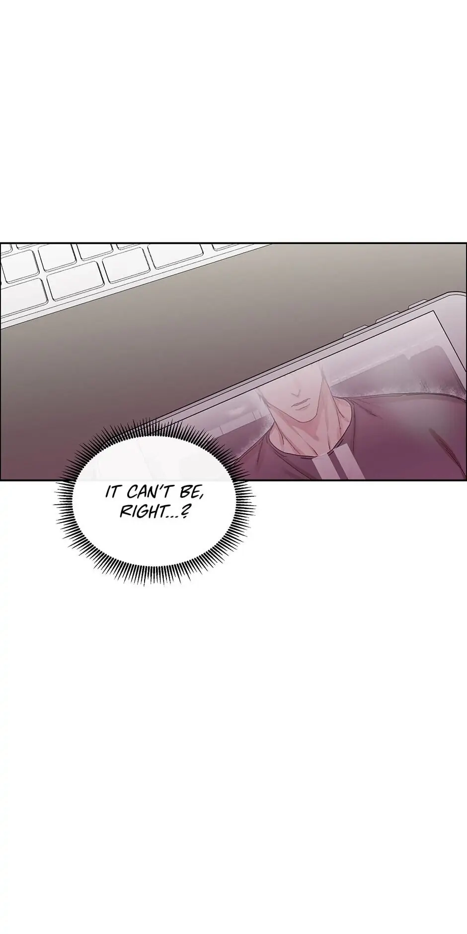 Read Subscribers Only chapter 63 image 3 on Lezhin
