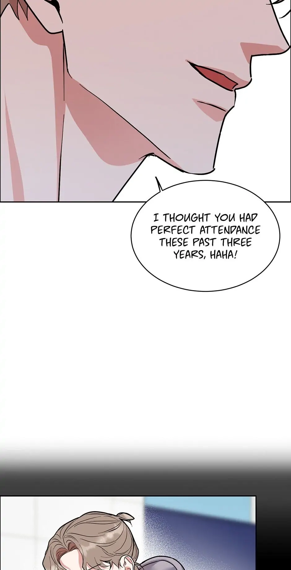 Read Subscribers Only chapter 63 image 42 on Lezhin