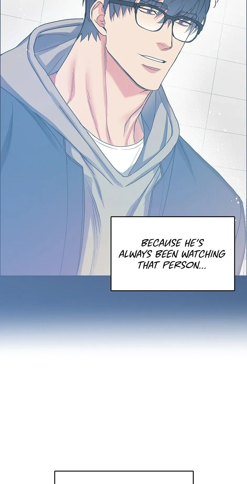 Read Subscribers Only chapter 63 image 44 on Lezhin