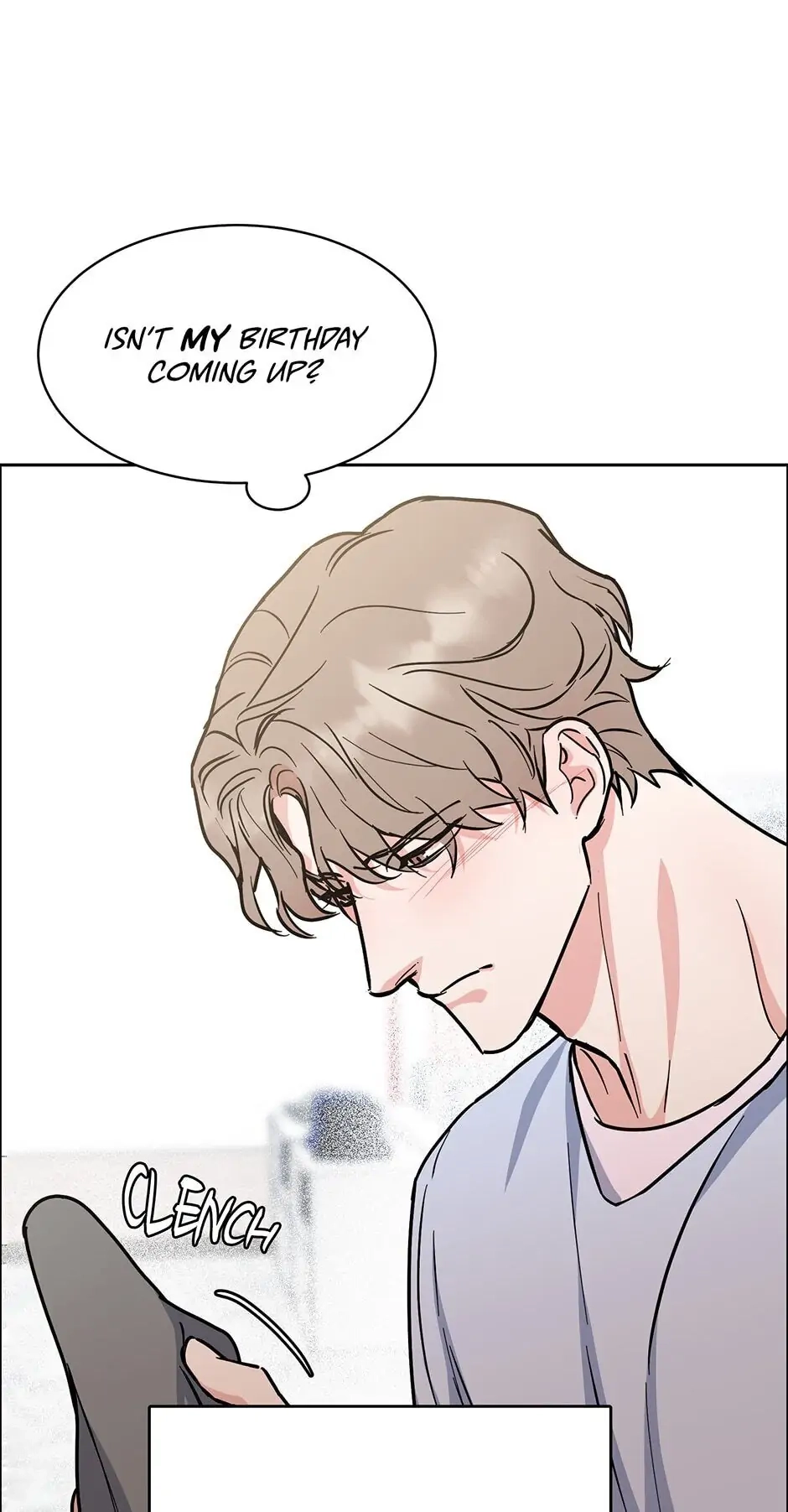 Read Subscribers Only chapter 63 image 50 on Lezhin