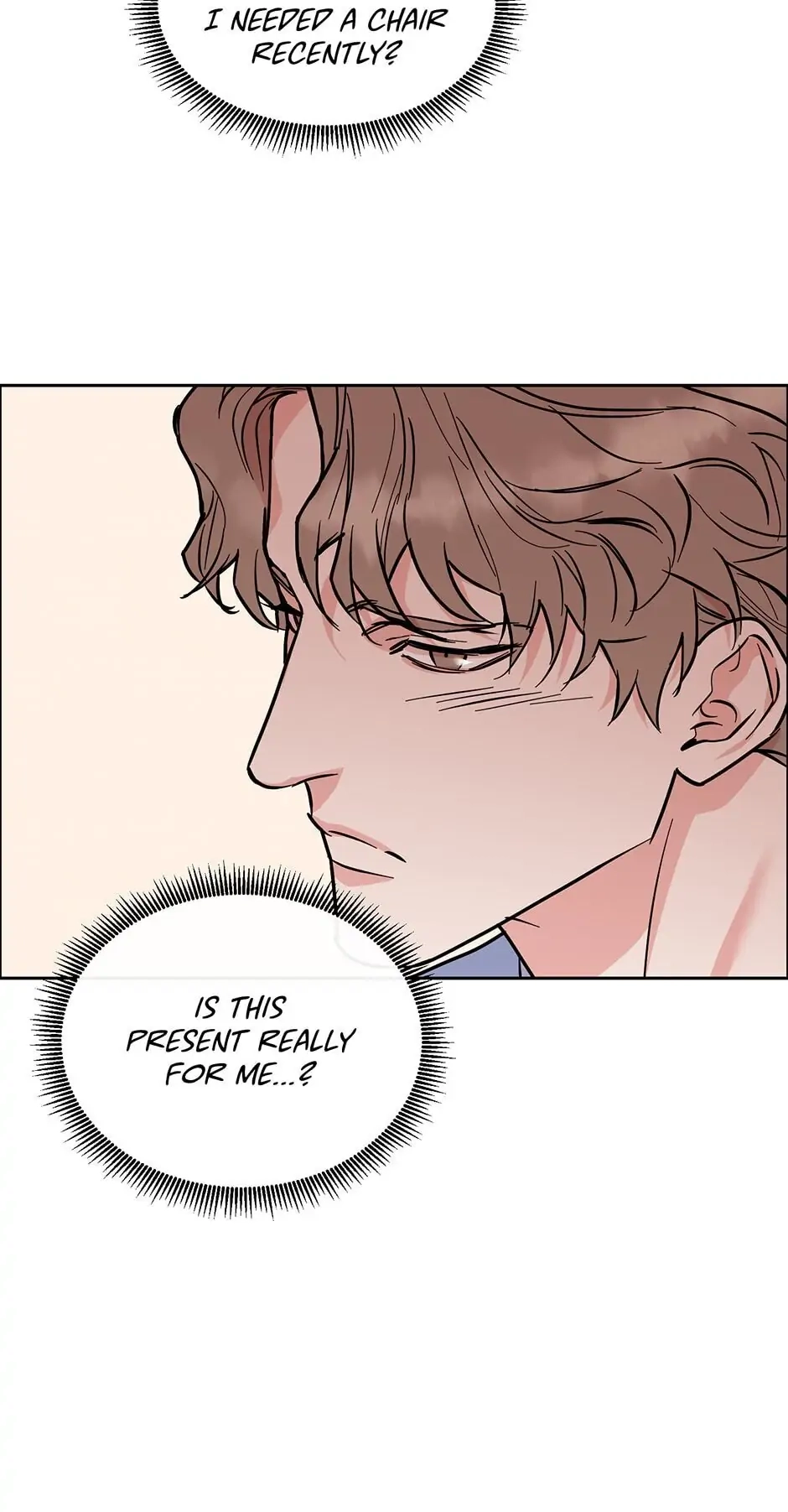 Read Subscribers Only chapter 63 image 52 on Lezhin