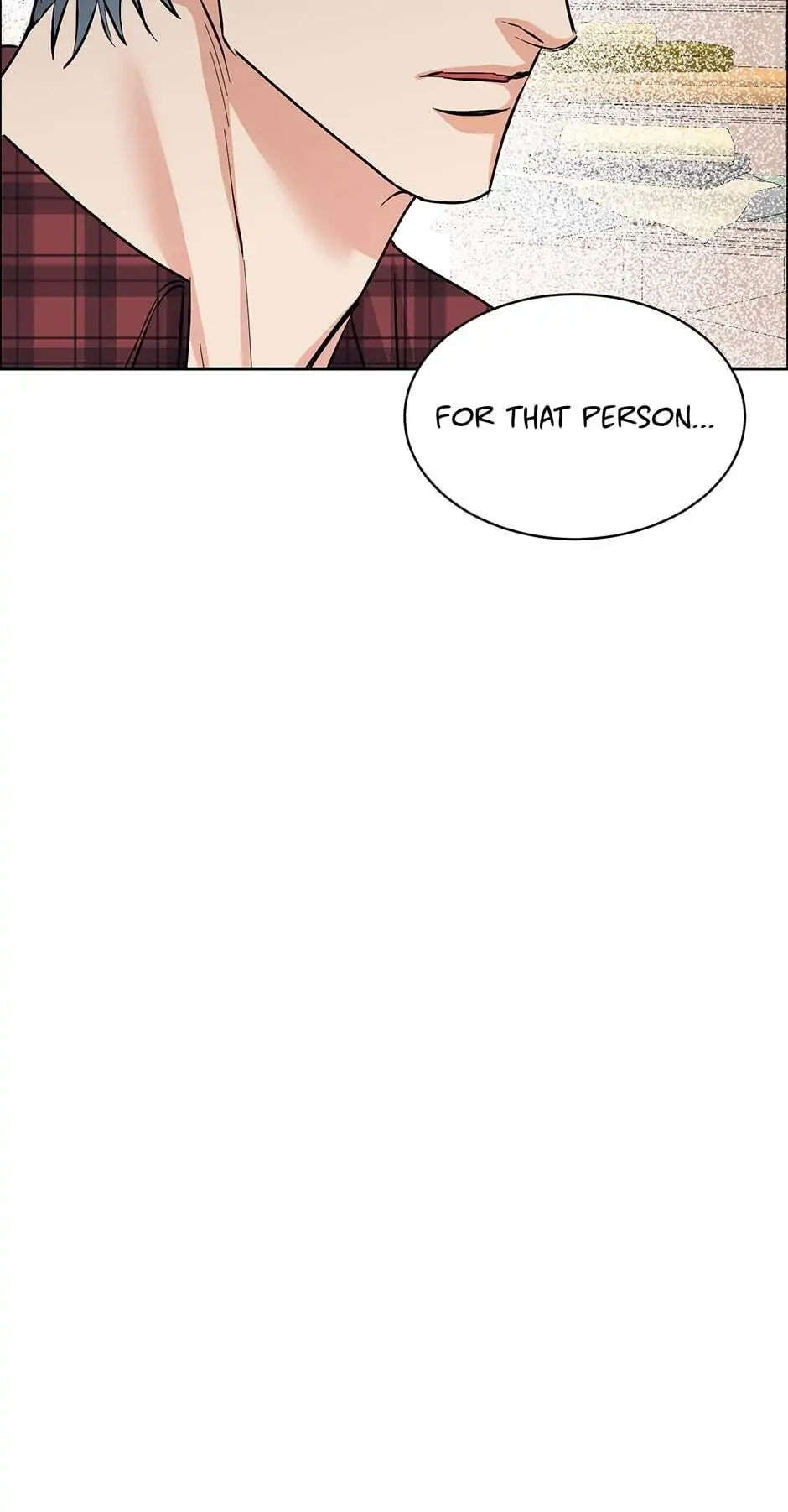 Read Subscribers Only chapter 63 image 57 on Lezhin