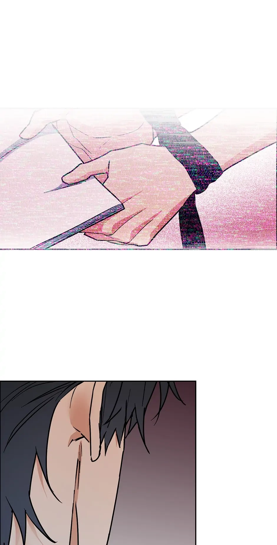 Read Subscribers Only chapter 64 image 10 on Lezhin