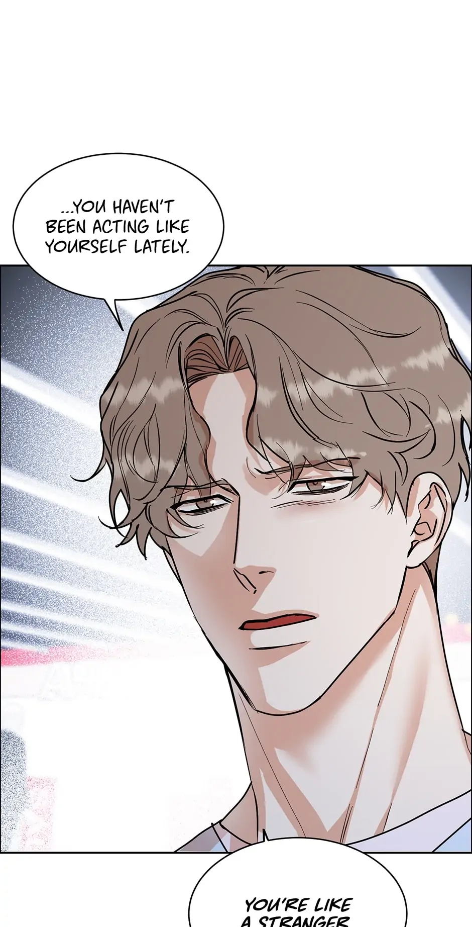 Read Subscribers Only chapter 64 image 15 on Lezhin