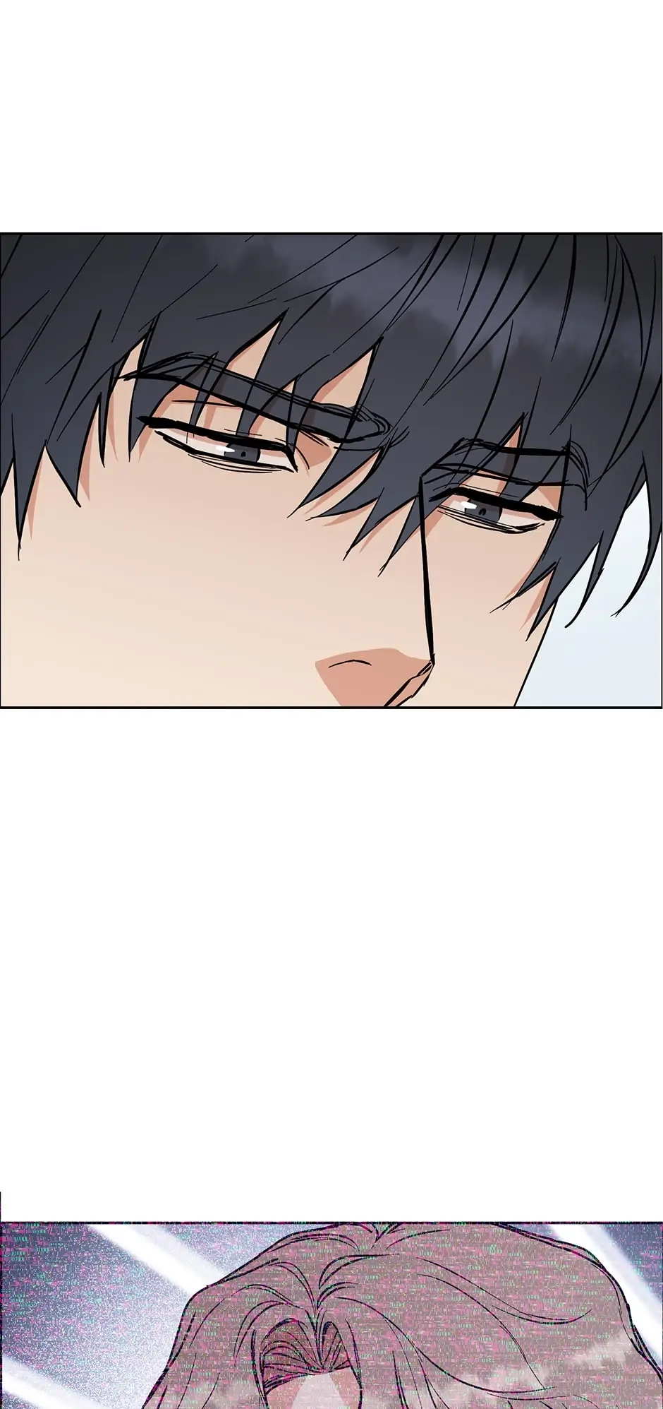 Read Subscribers Only chapter 64 image 20 on Lezhin