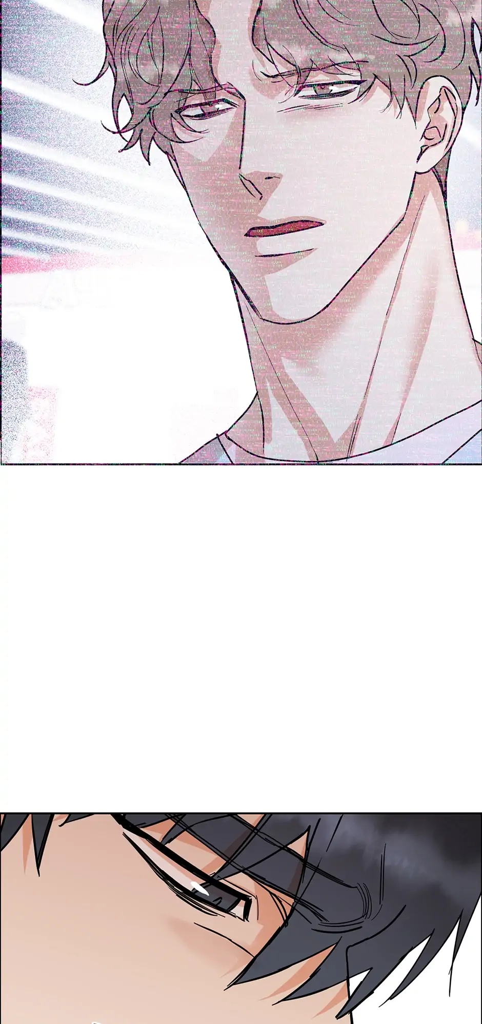 Read Subscribers Only chapter 64 image 21 on Lezhin