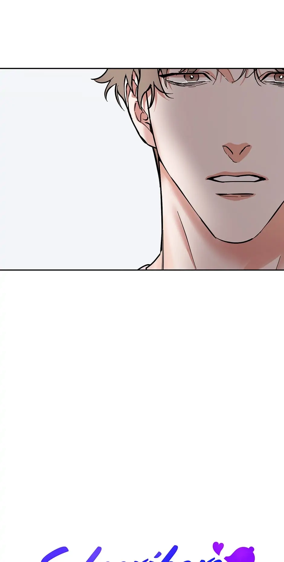 Read Subscribers Only chapter 64 image 3 on Lezhin