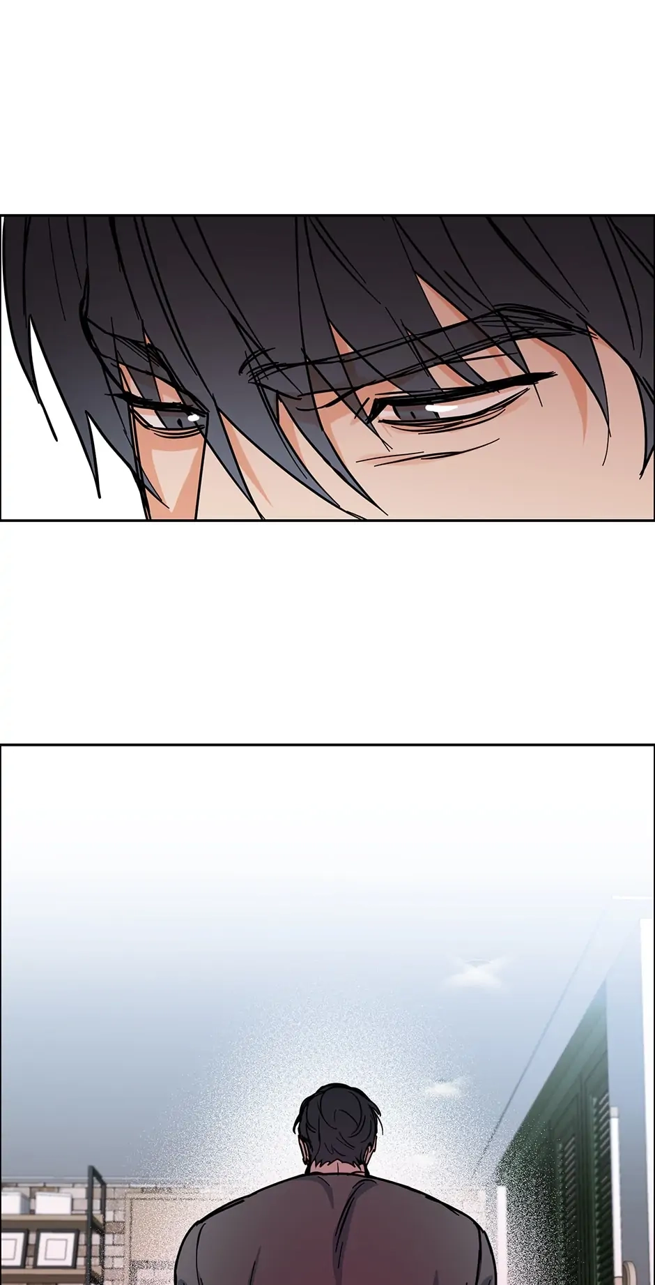 Read Subscribers Only chapter 64 image 32 on Lezhin