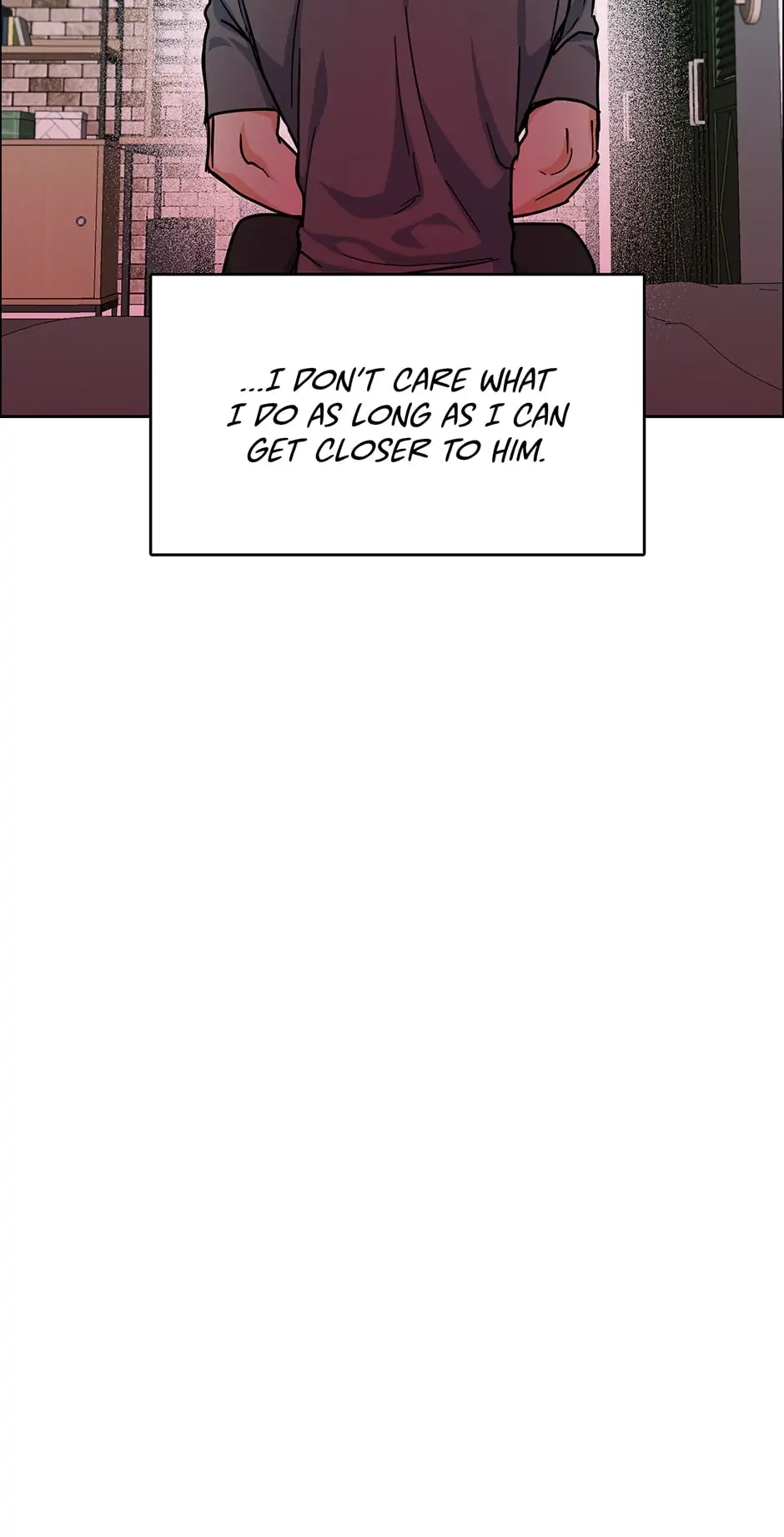 Read Subscribers Only chapter 64 image 33 on Lezhin