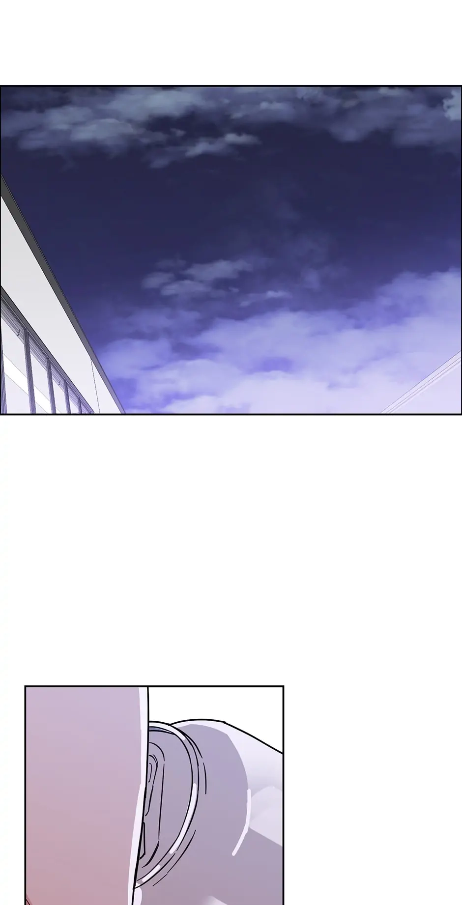 Read Subscribers Only chapter 64 image 34 on Lezhin