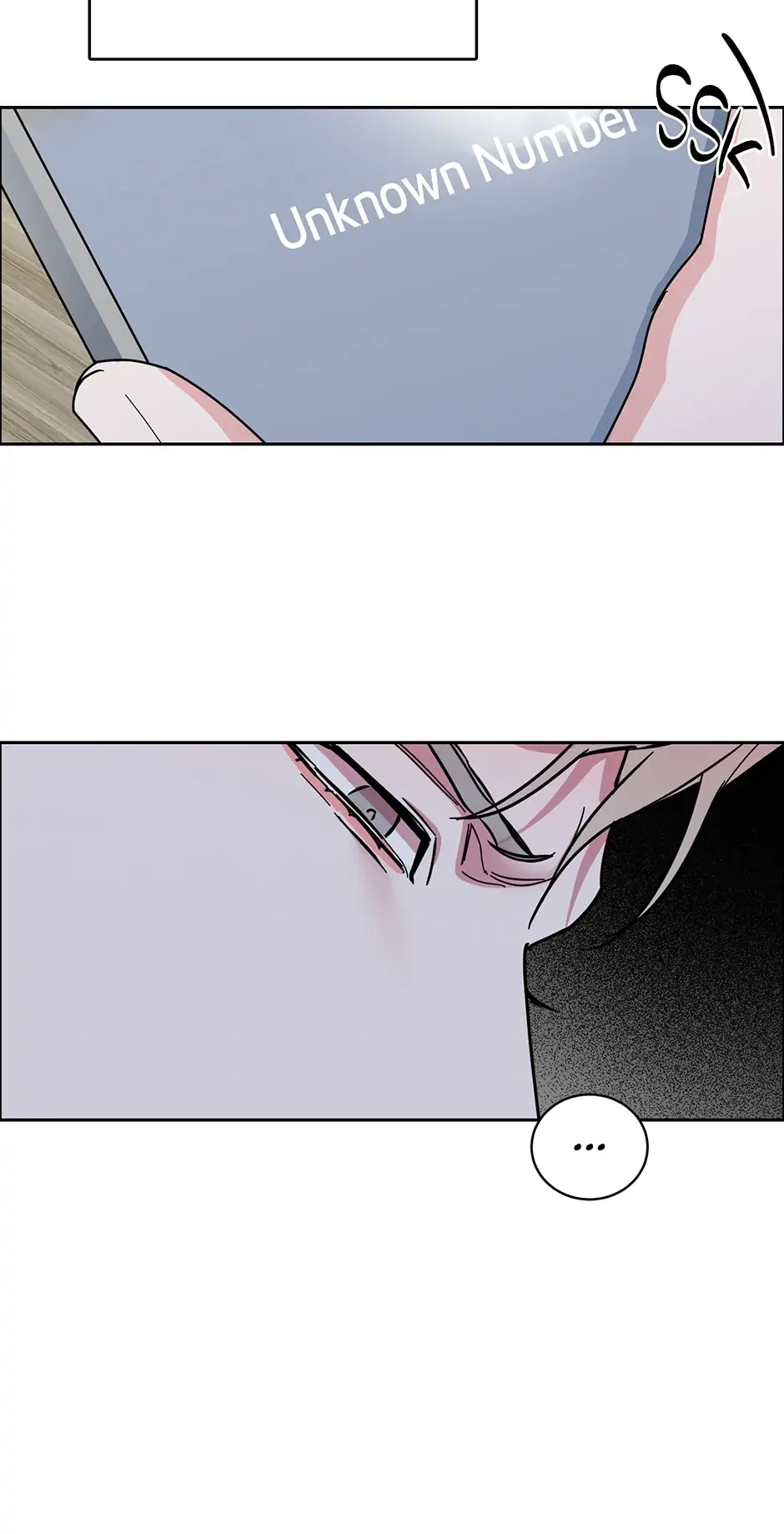 Read Subscribers Only chapter 64 image 38 on Lezhin