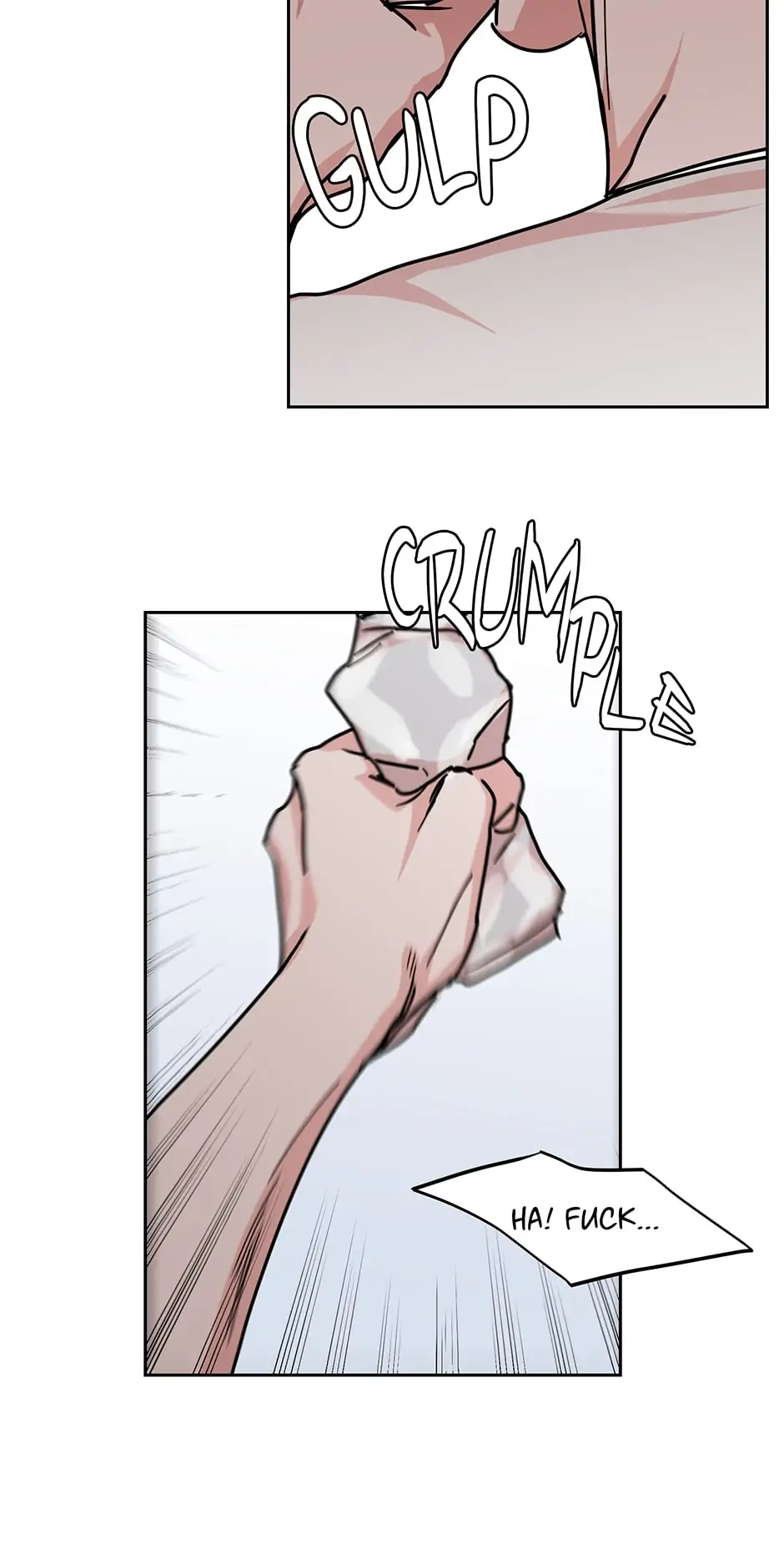 Read Subscribers Only chapter 64 image 48 on Lezhin