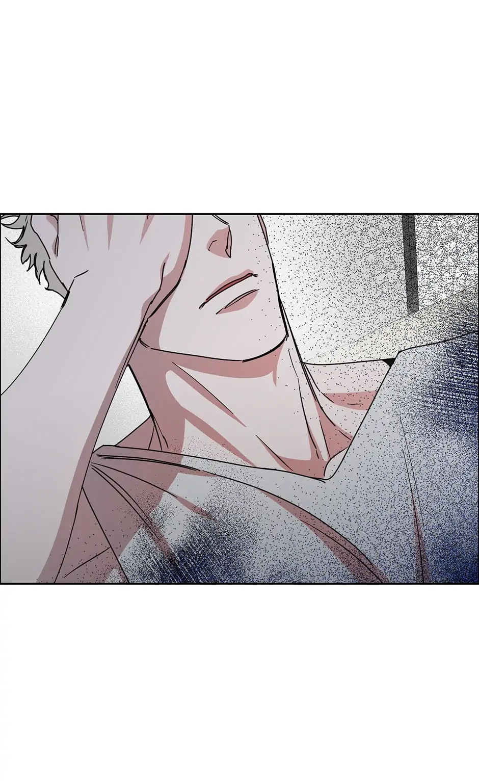 Read Subscribers Only chapter 64 image 49 on Lezhin