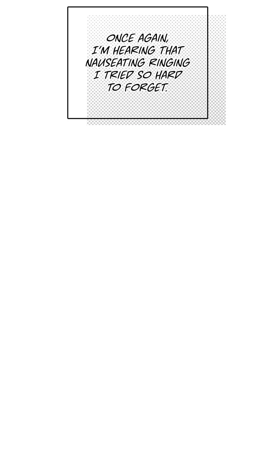 Read Subscribers Only chapter 64 image 50 on Lezhin