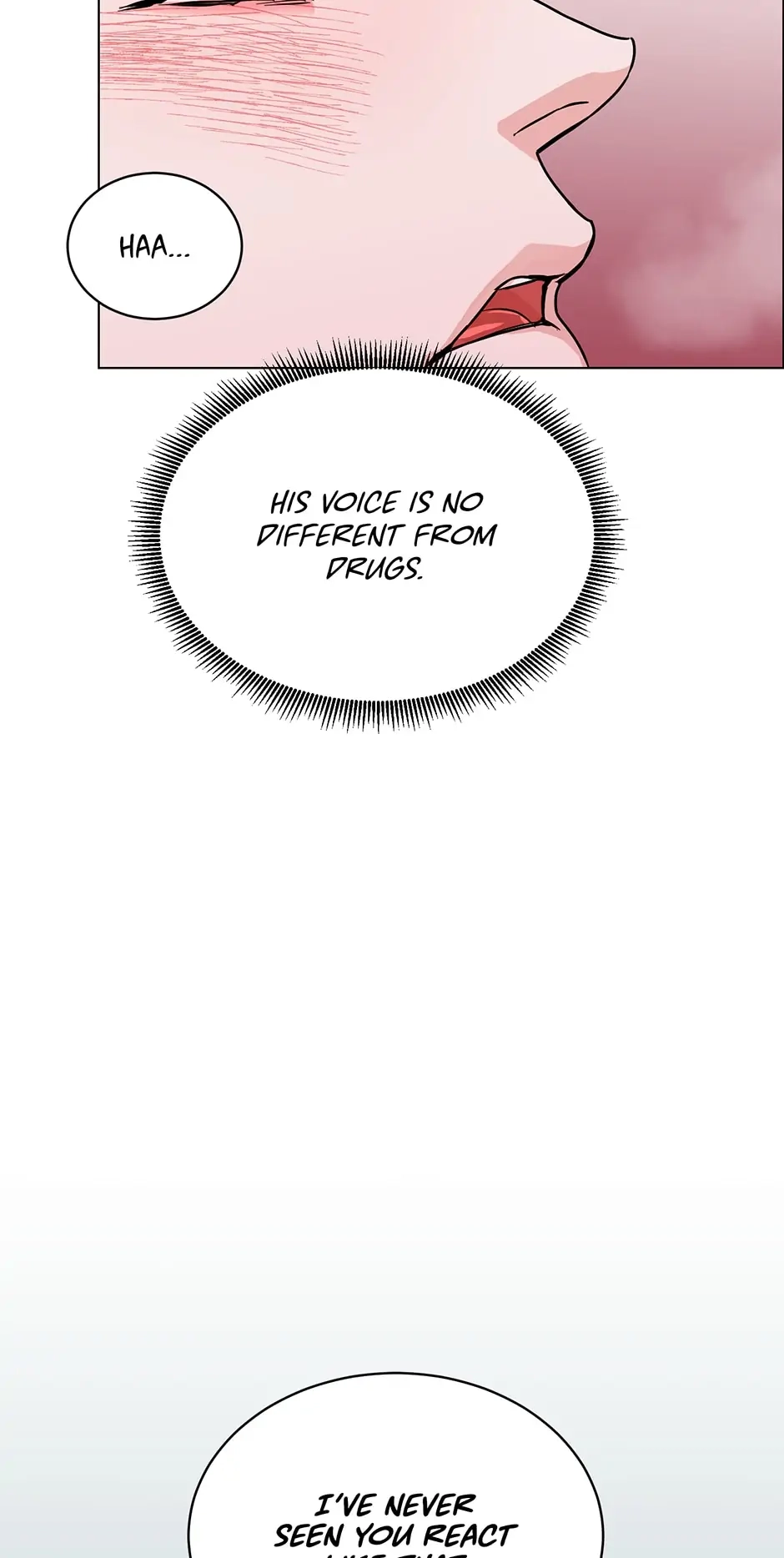 Read Subscribers Only chapter 65 image 11 on Lezhin