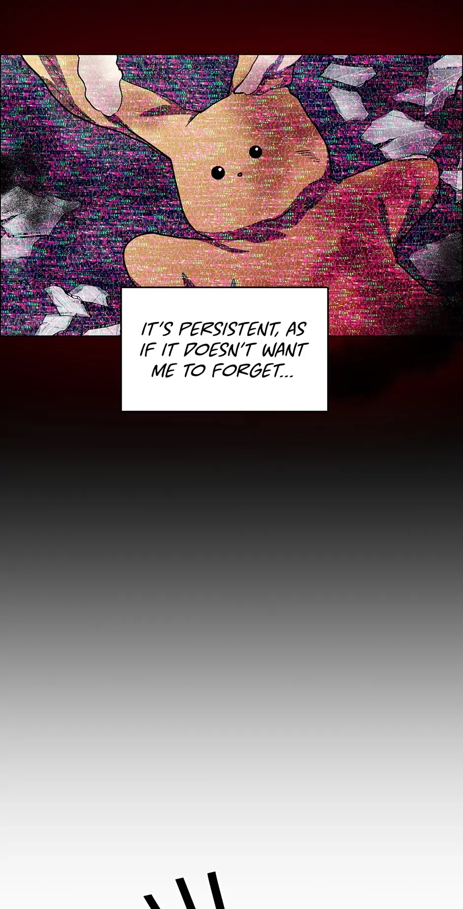 Read Subscribers Only chapter 65 image 3 on Lezhin