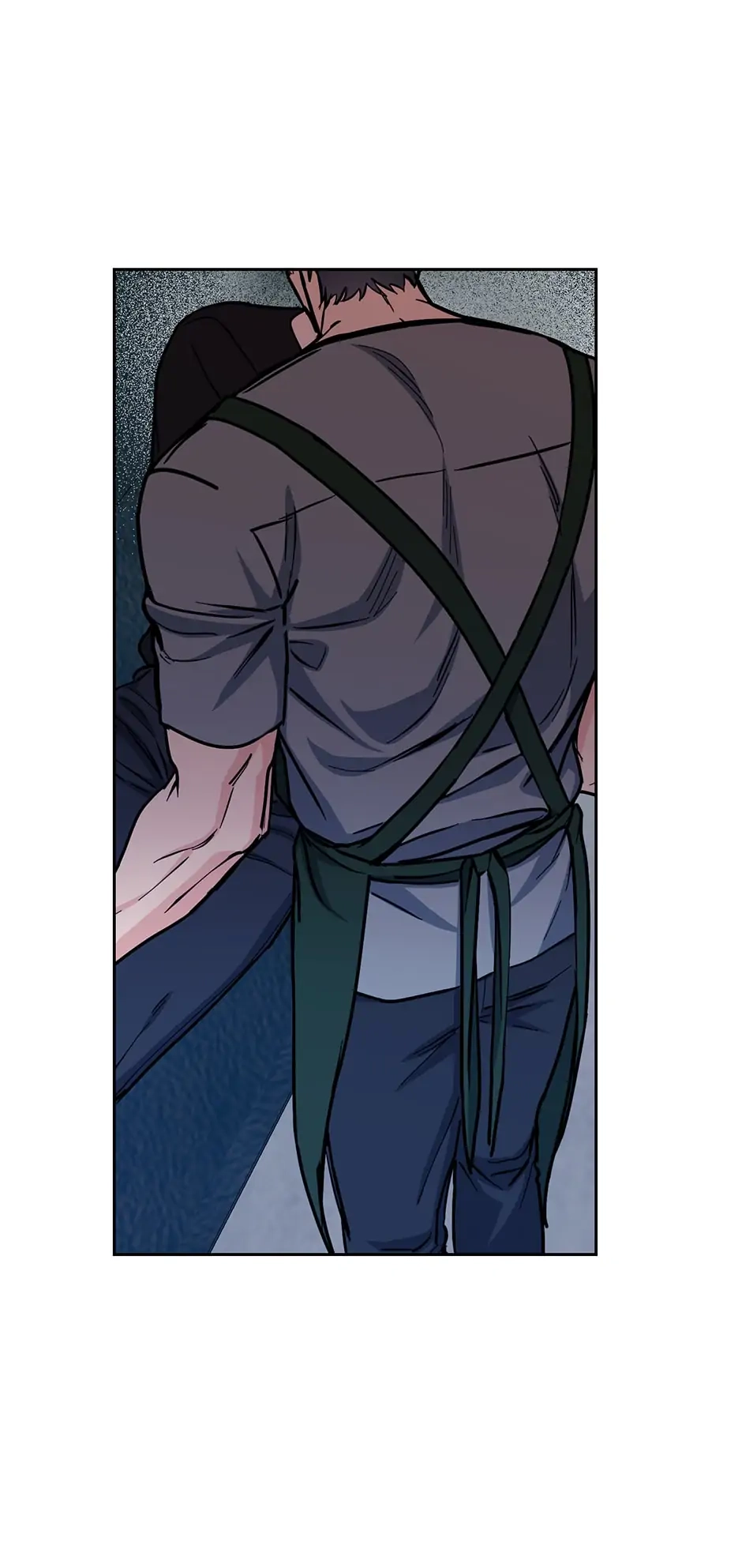 Read Subscribers Only chapter 65 image 30 on Lezhin