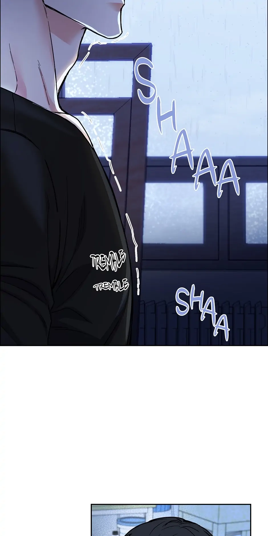 Read Subscribers Only chapter 65 image 39 on Lezhin