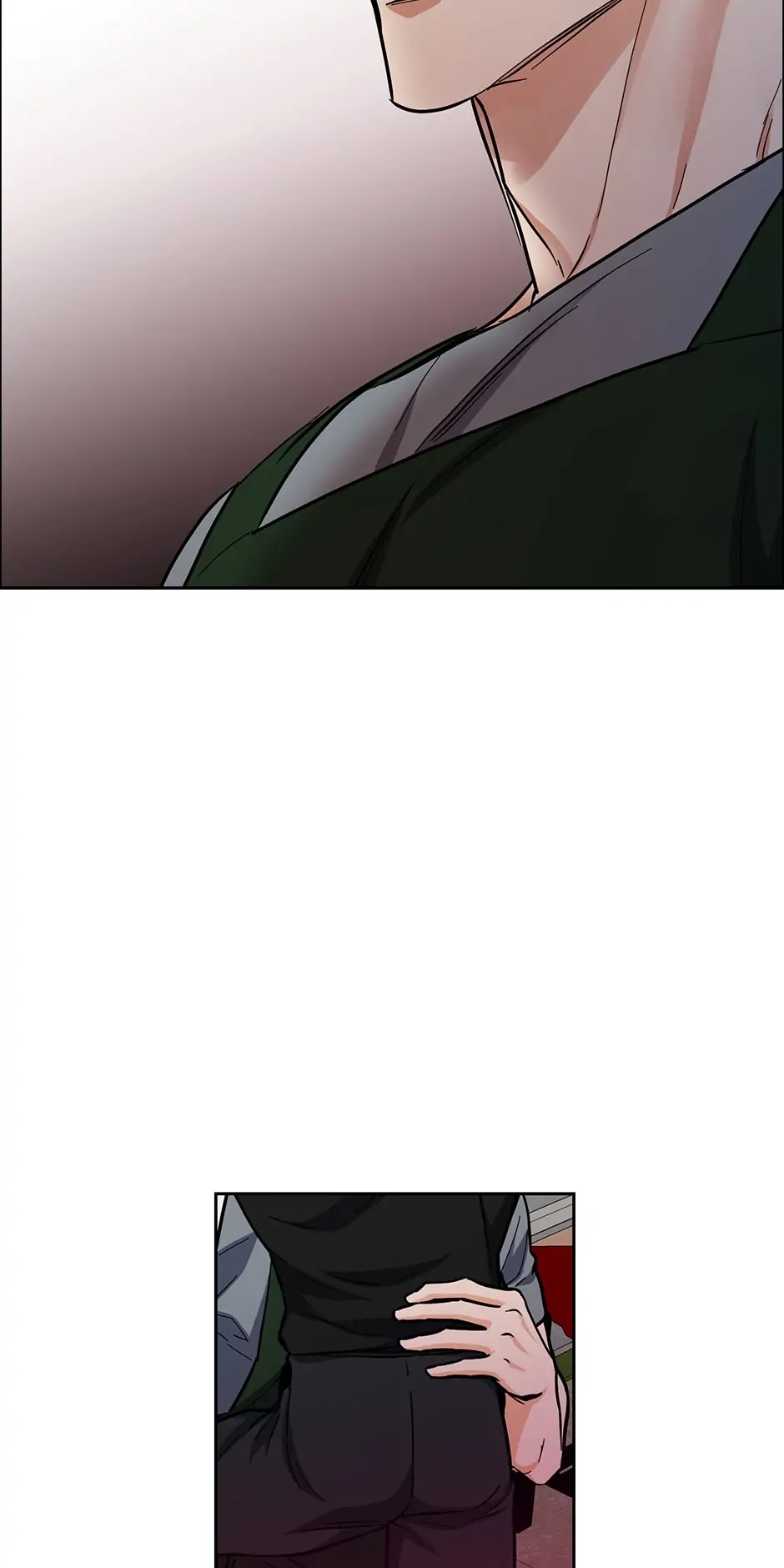 Read Subscribers Only chapter 65 image 46 on Lezhin
