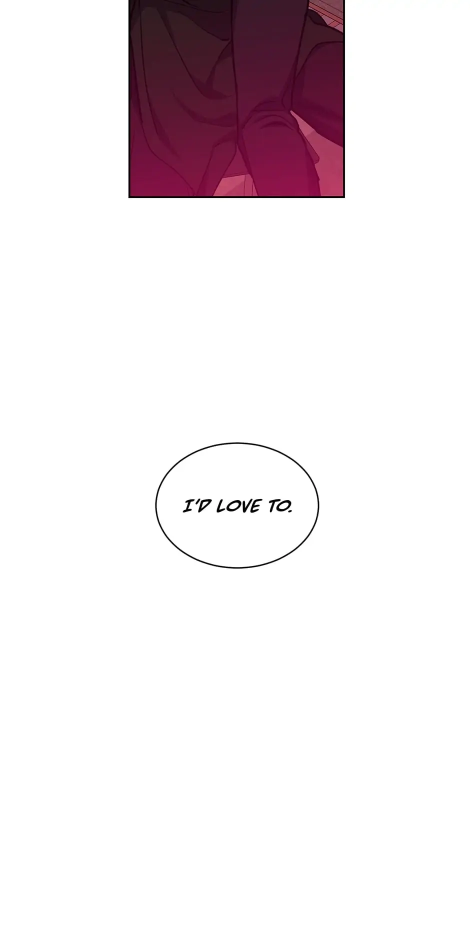 Read Subscribers Only chapter 65 image 47 on Lezhin