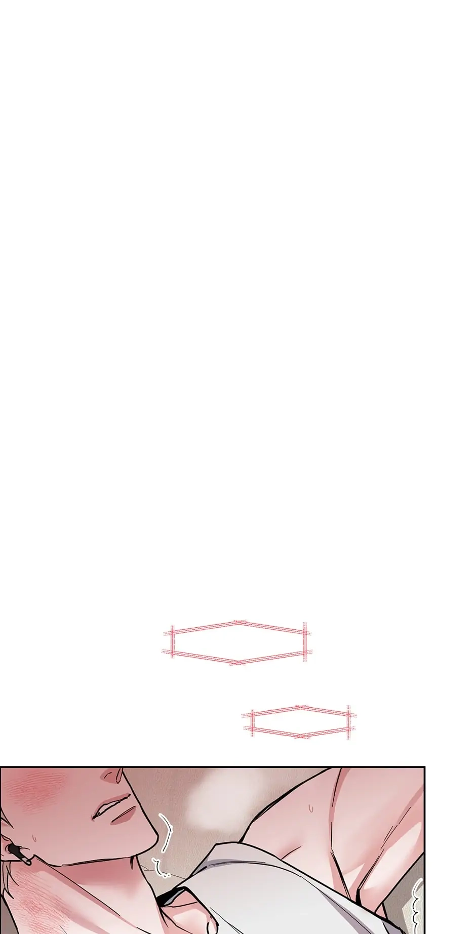 Read Subscribers Only chapter 65 image 6 on Lezhin