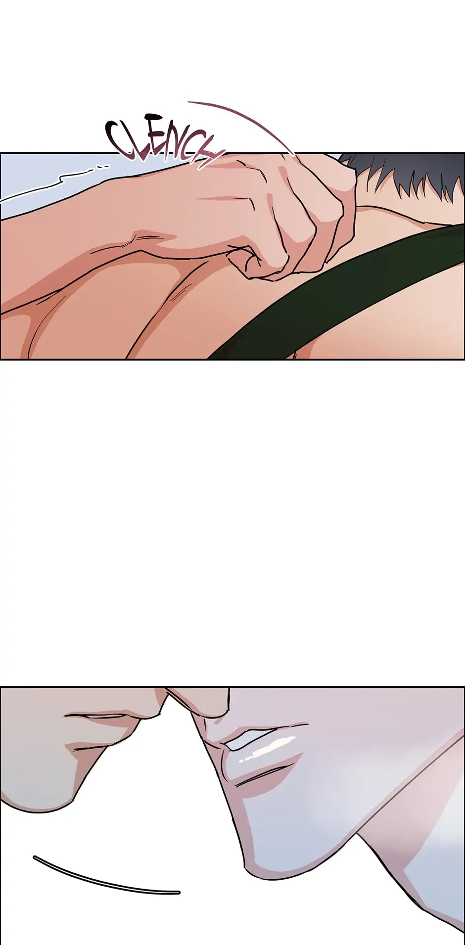 Read Subscribers Only chapter 66 image 43 on Lezhin