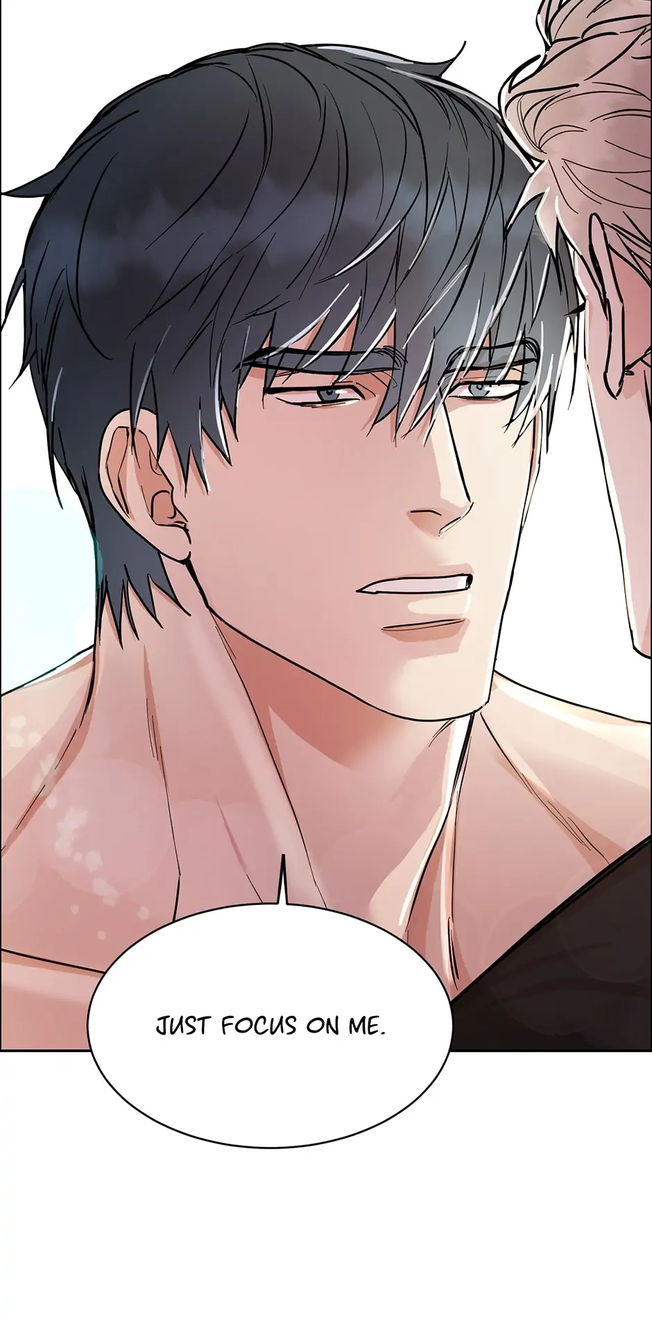 Read Subscribers Only chapter 66 image 45 on Lezhin