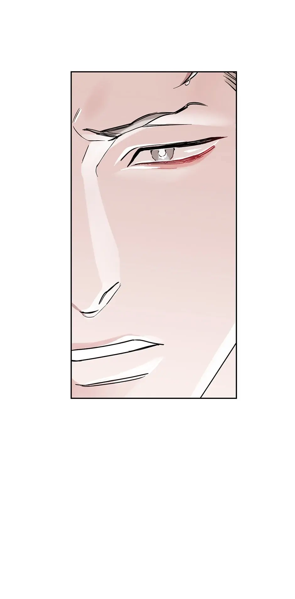 Read Subscribers Only chapter 66 image 46 on Lezhin