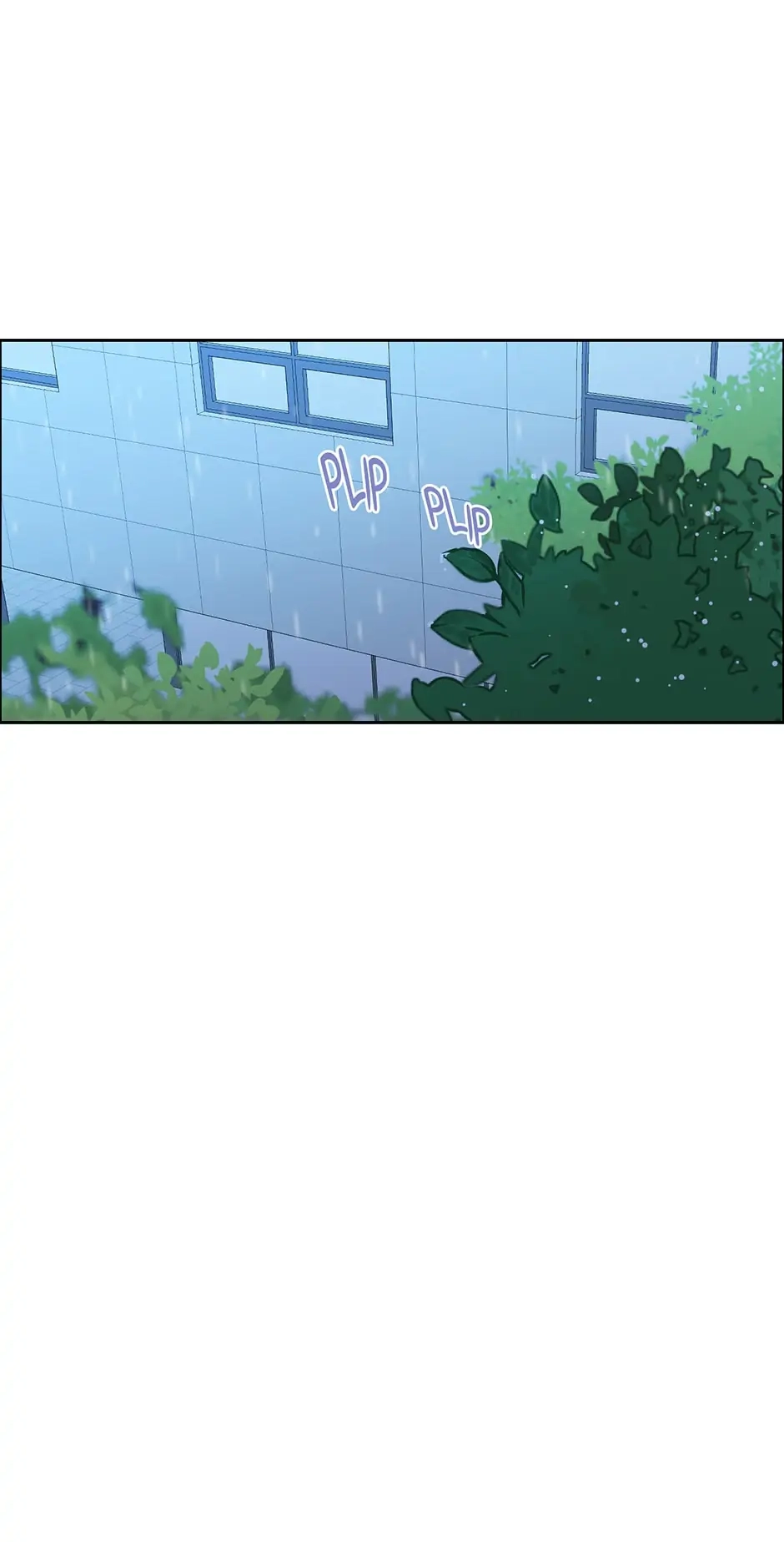 Read Subscribers Only chapter 66 image 51 on Lezhin