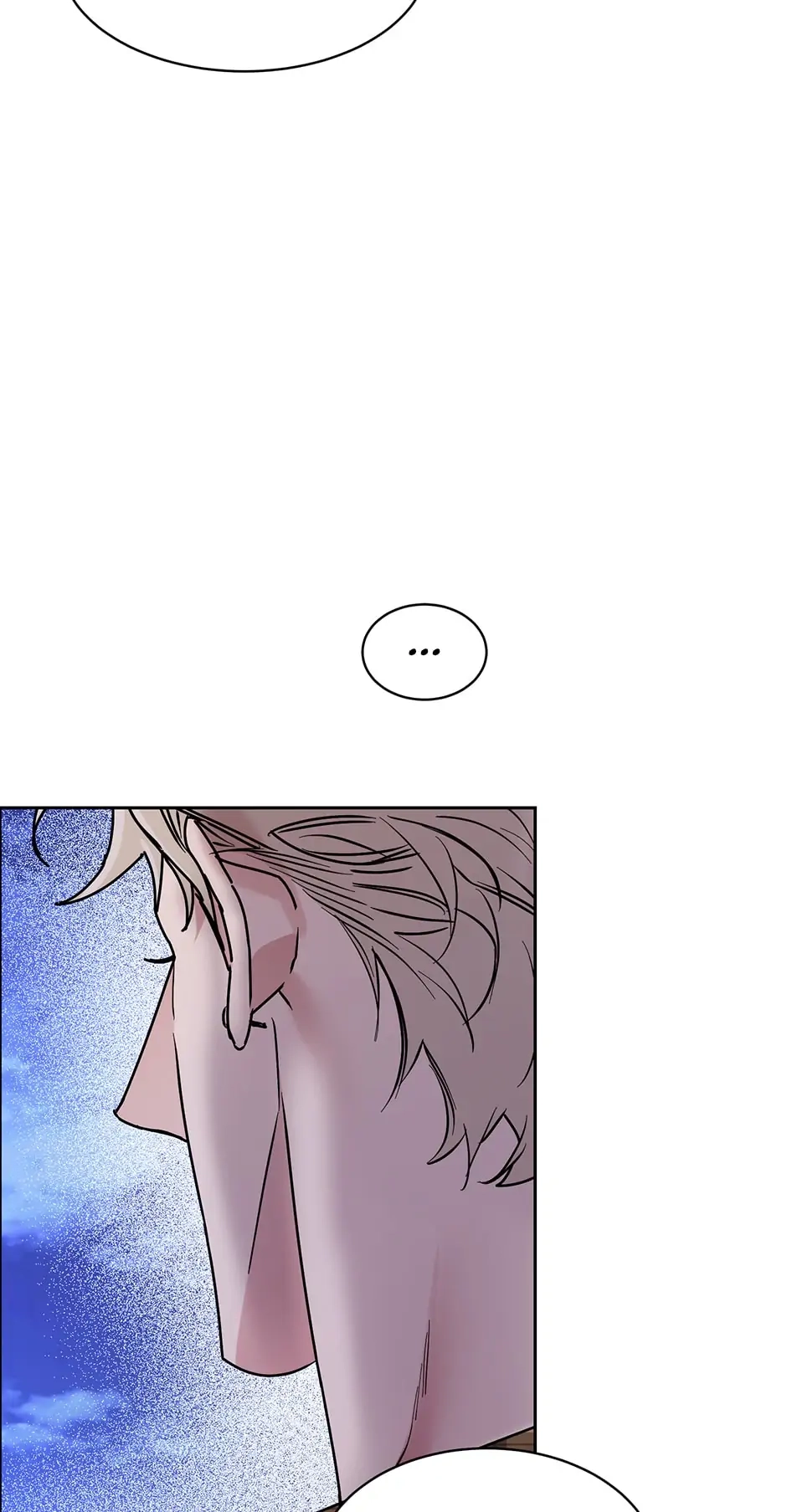 Read Subscribers Only chapter 67 image 10 on Lezhin