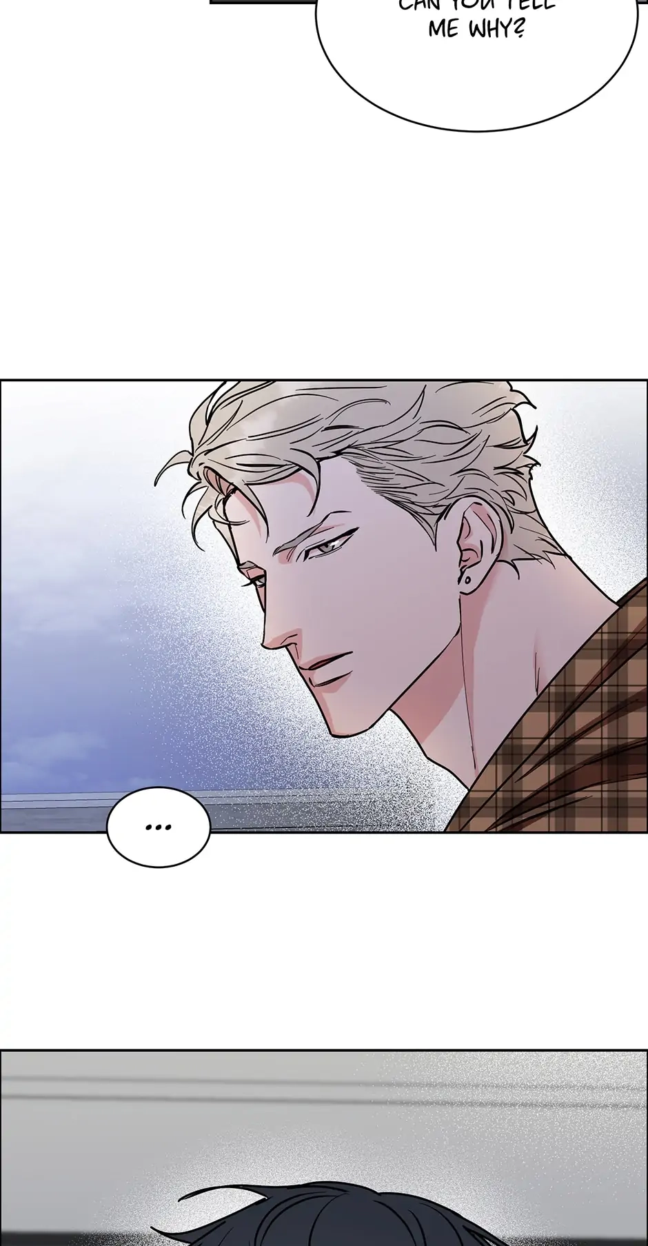 Read Subscribers Only chapter 67 image 12 on Lezhin