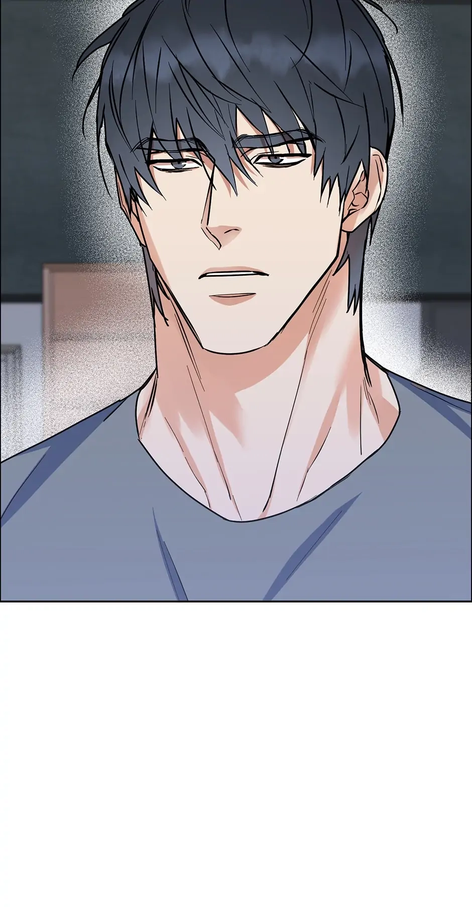 Read Subscribers Only chapter 67 image 13 on Lezhin