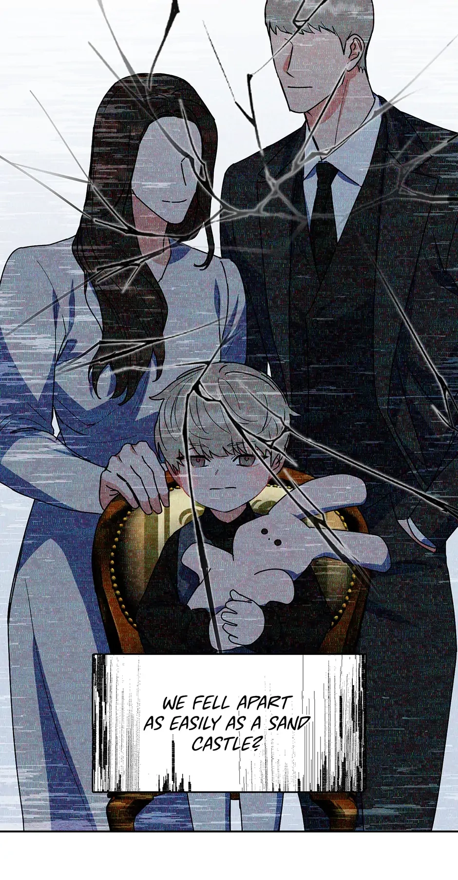 Read Subscribers Only chapter 67 image 18 on Lezhin