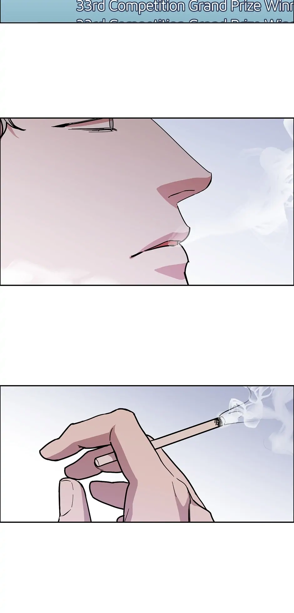 Read Subscribers Only chapter 67 image 37 on Lezhin