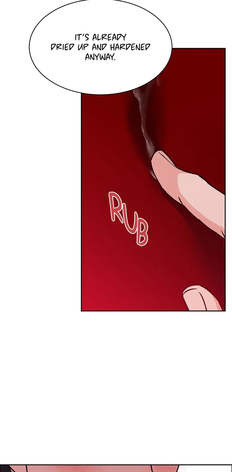 Read Subscribers Only chapter 67 image 4 on Lezhin