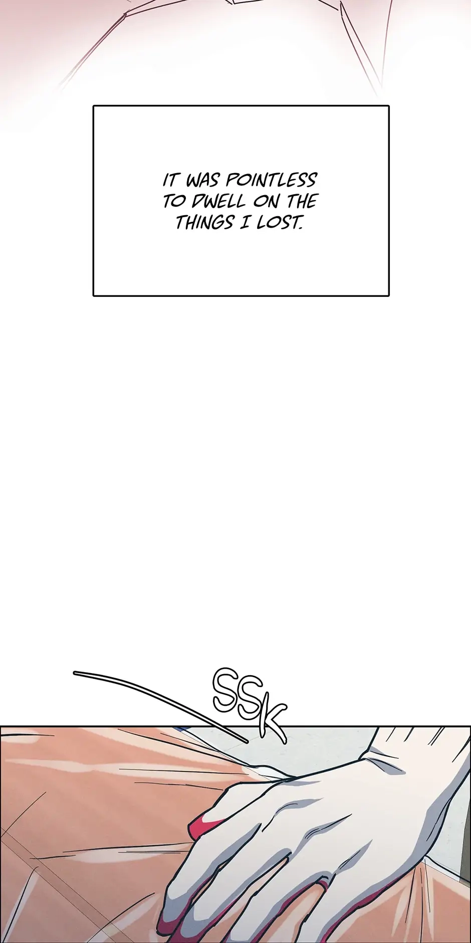 Read Subscribers Only chapter 67 image 46 on Lezhin
