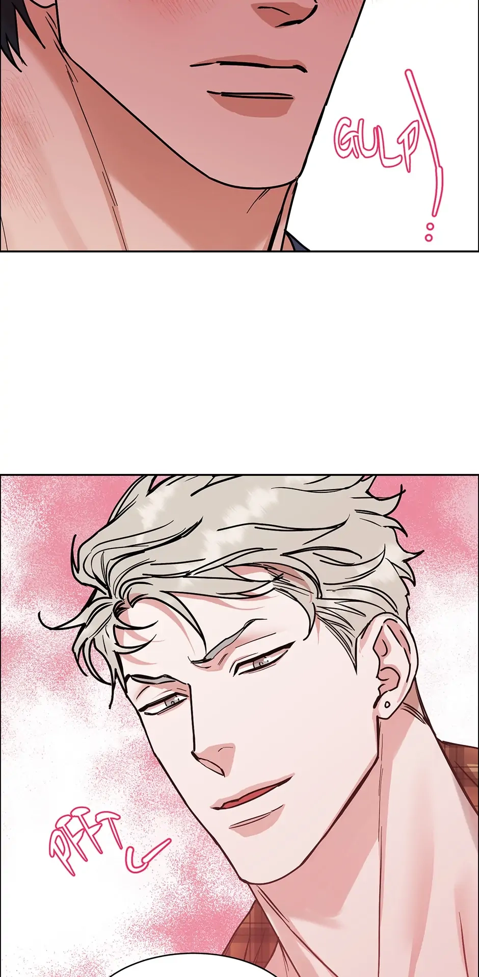 Read Subscribers Only chapter 67 image 5 on Lezhin