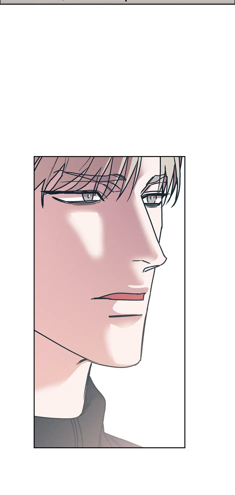 Read Subscribers Only chapter 67 image 51 on Lezhin