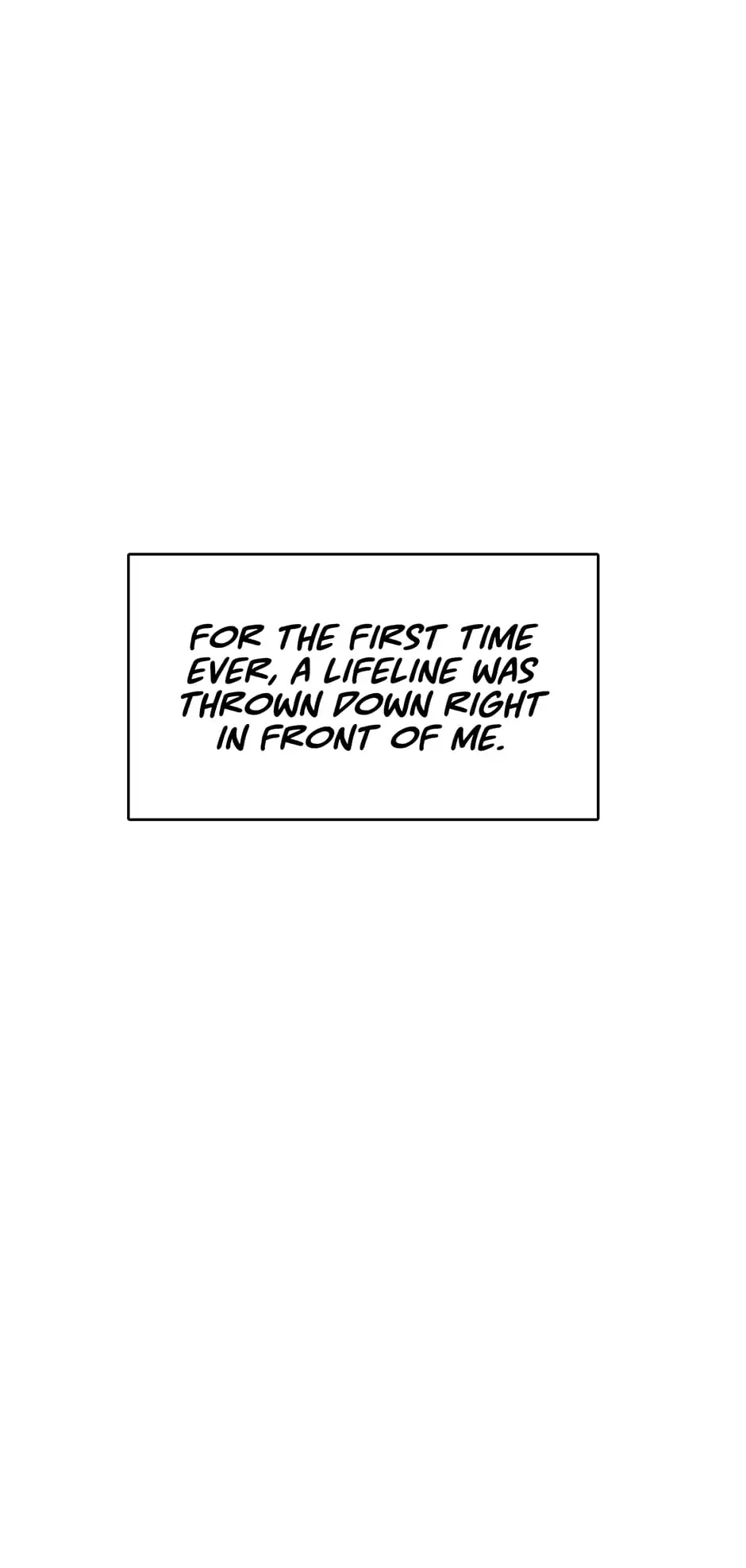 Read Subscribers Only chapter 67 image 52 on Lezhin