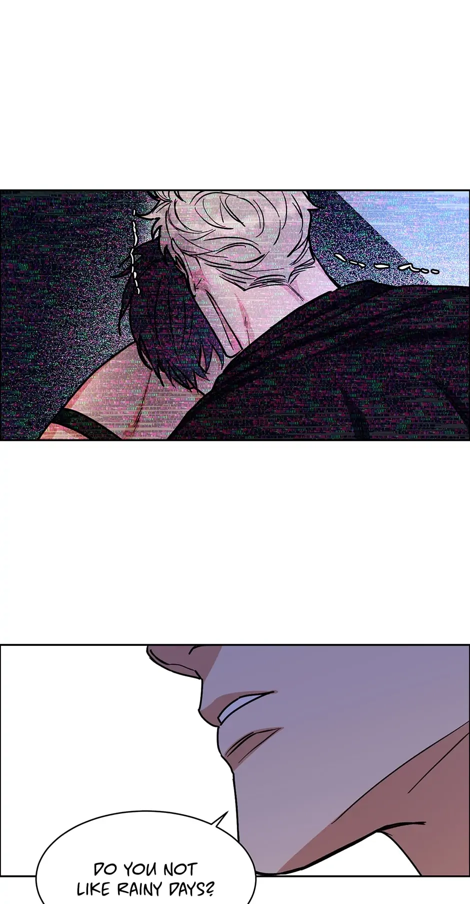 Read Subscribers Only chapter 67 image 9 on Lezhin