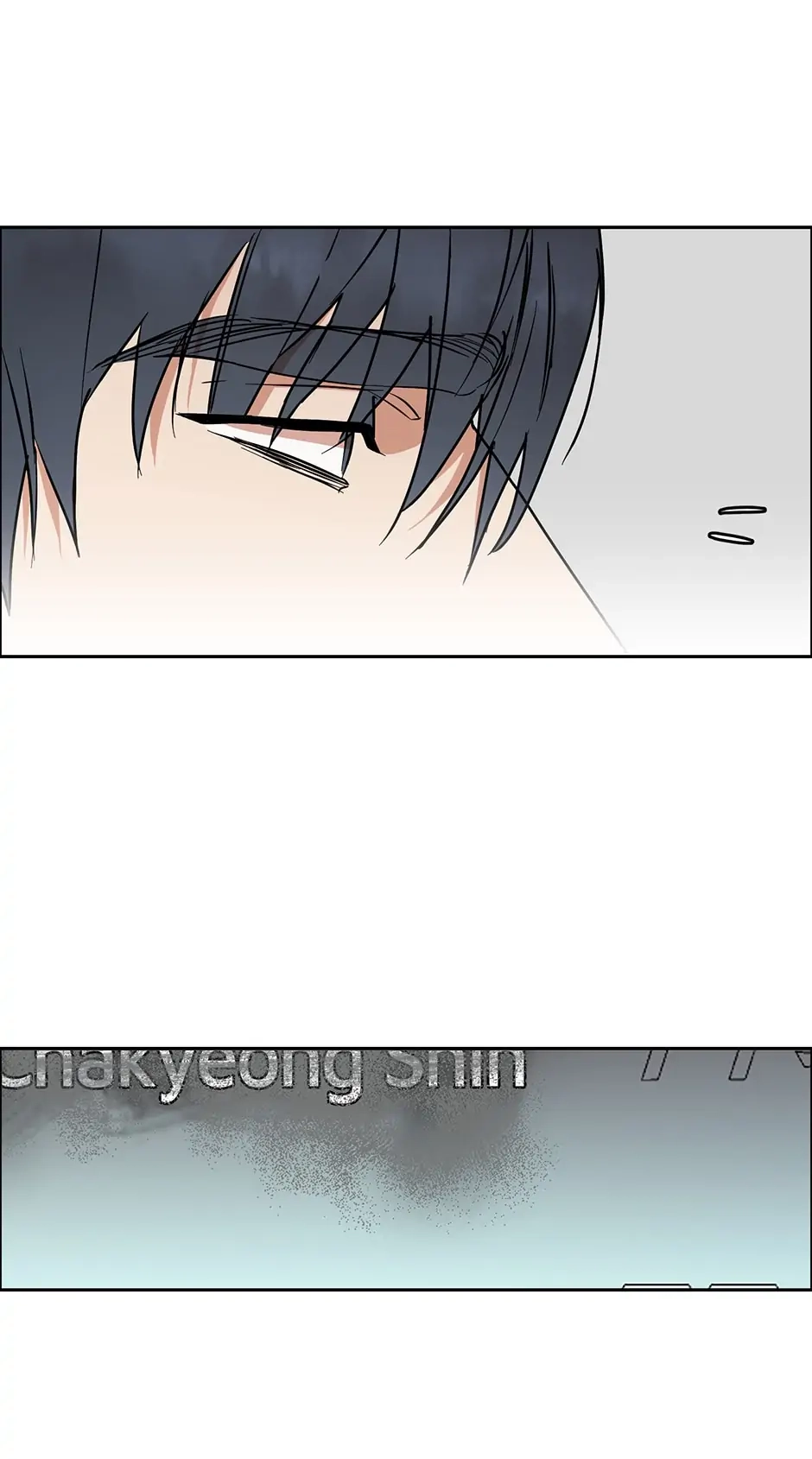 Read Subscribers Only chapter 68 image 35 on Lezhin