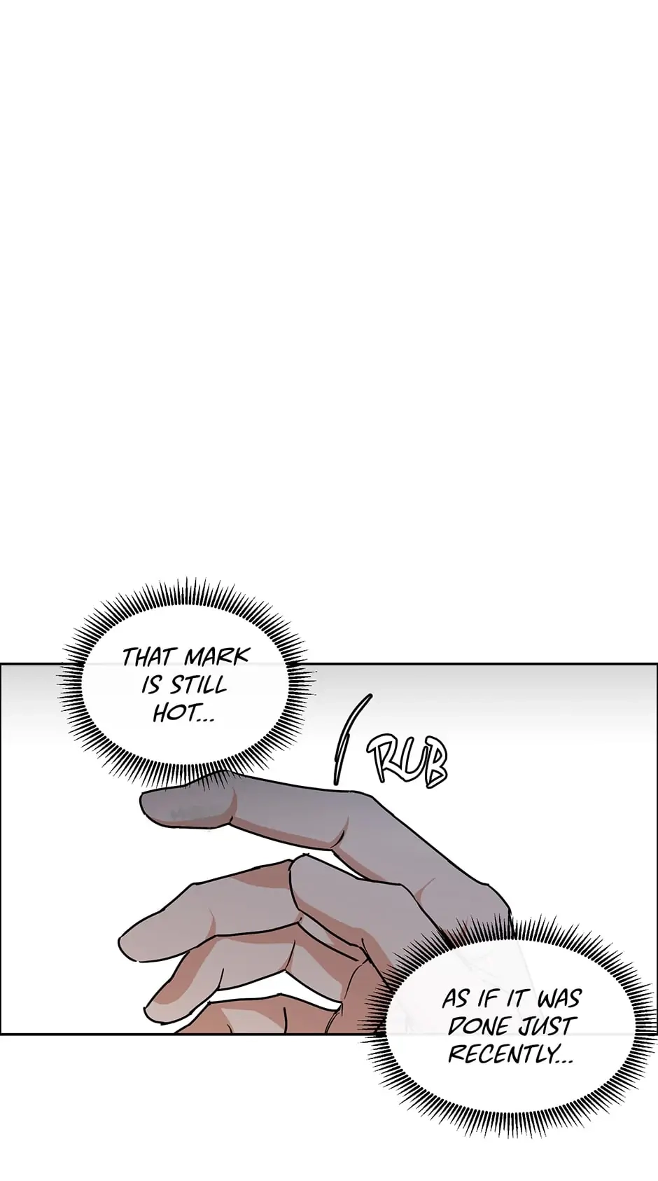 Read Subscribers Only chapter 68 image 39 on Lezhin