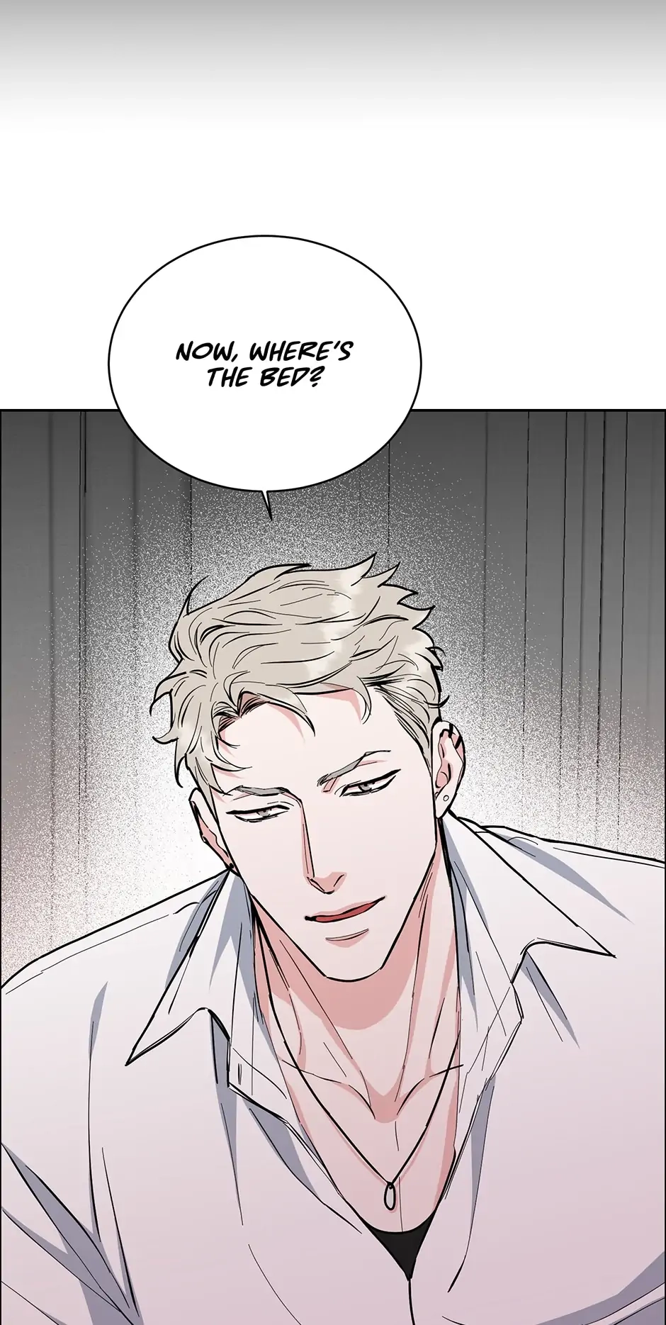 Read Subscribers Only chapter 69 image 13 on Lezhin