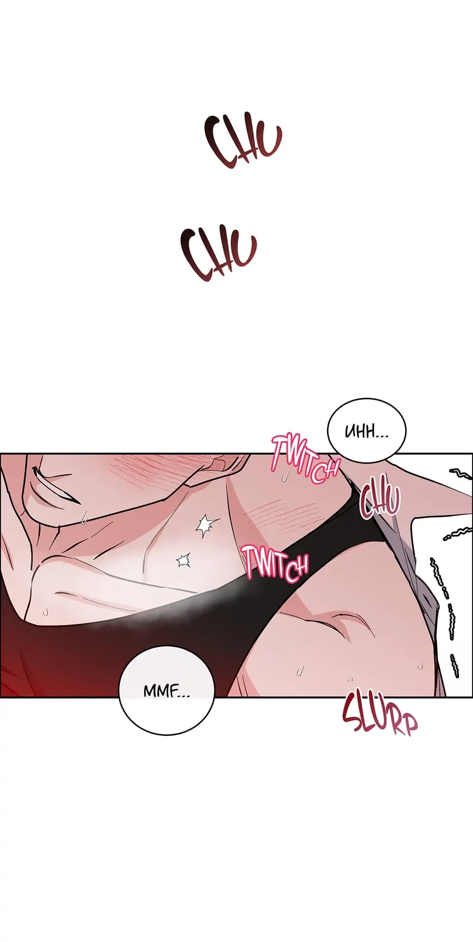 Read Subscribers Only chapter 69 image 16 on Lezhin