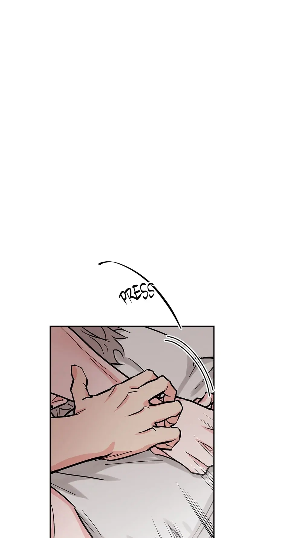 Read Subscribers Only chapter 69 image 42 on Lezhin