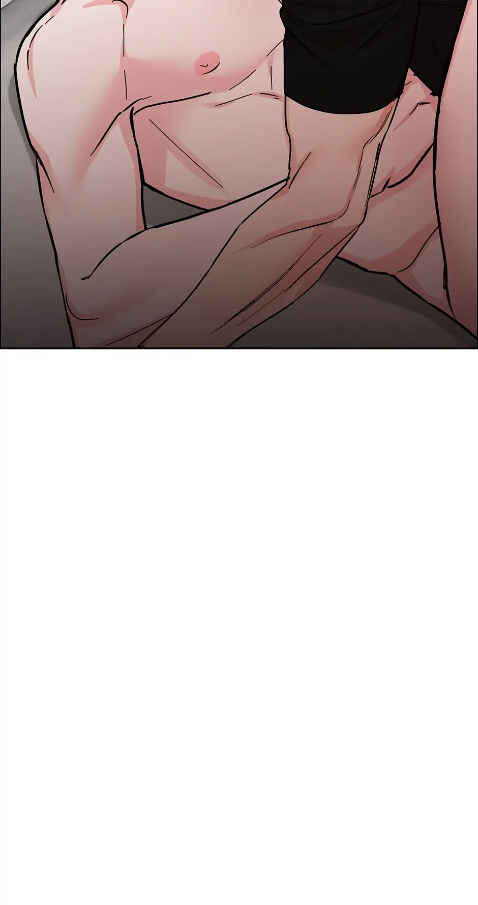 Read Subscribers Only chapter 69 image 44 on Lezhin