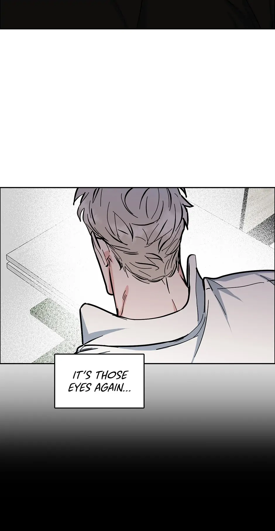 Read Subscribers Only chapter 69 image 9 on Lezhin