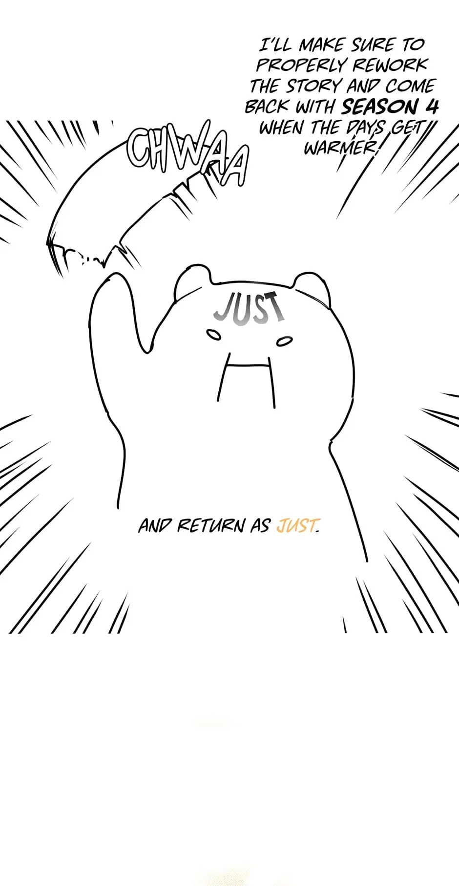 Read Subscribers Only chapter 70.1 image 3 on Lezhin
